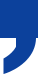 Customer Service - Four Regional Offices Customer Service - Four Regional Offices